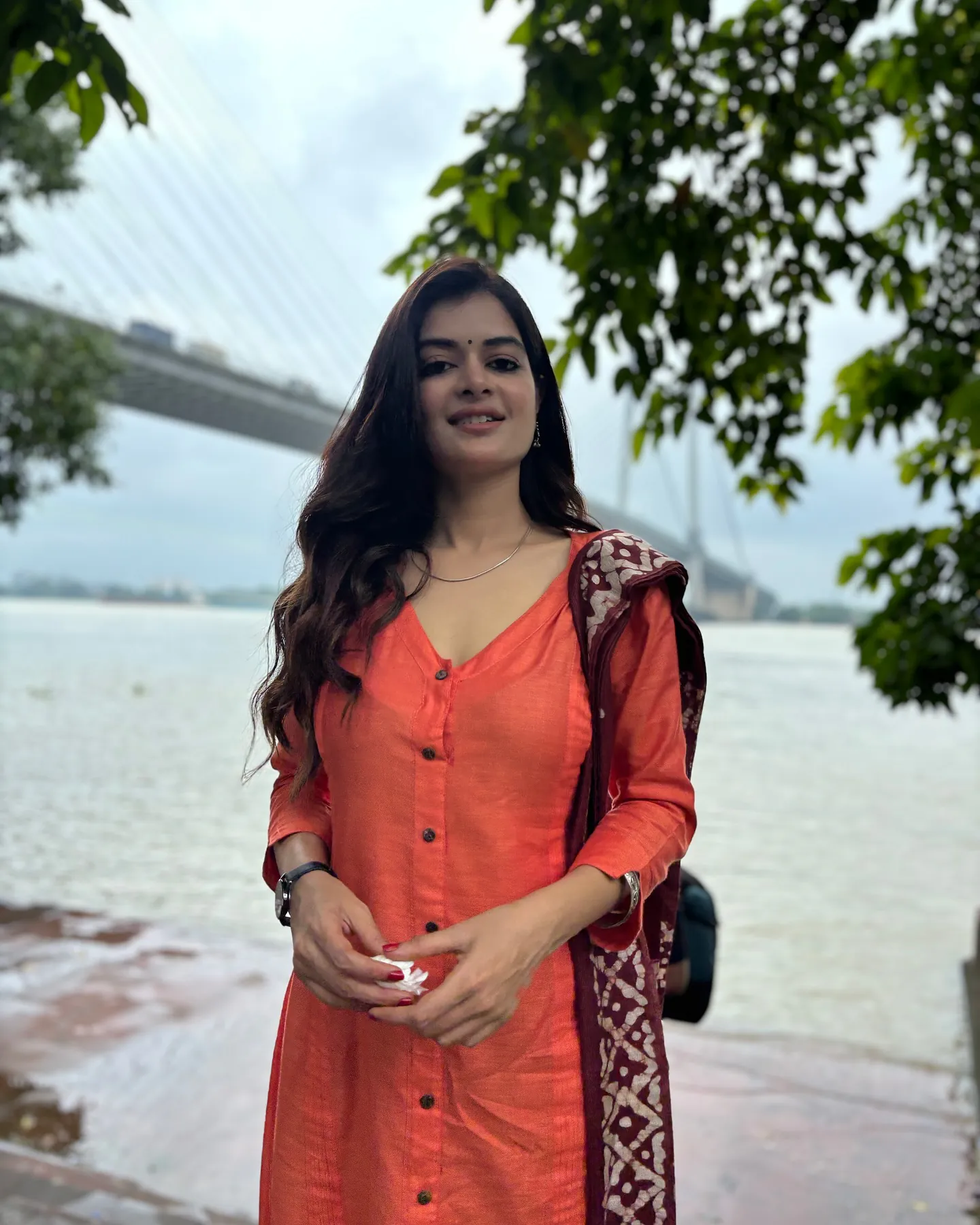 Madhumitha Sarcar - madhumitha-sarcar-sexy-24.webp